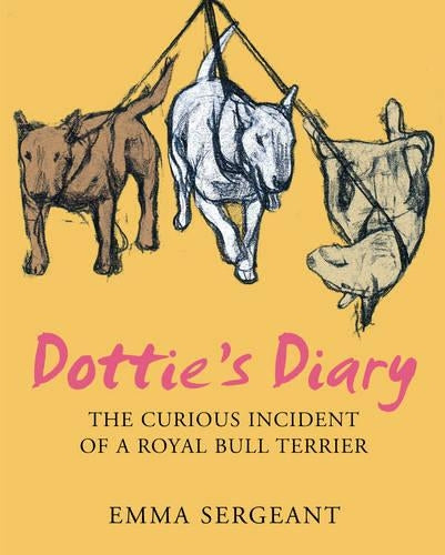 Dottie's Diary