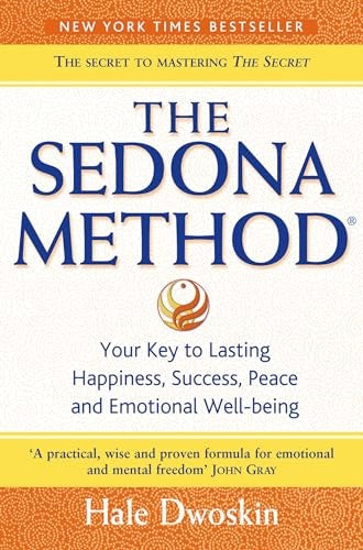 The Sedona Method