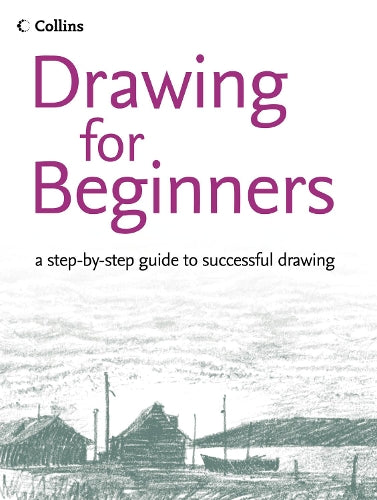 Drawing for Beginners