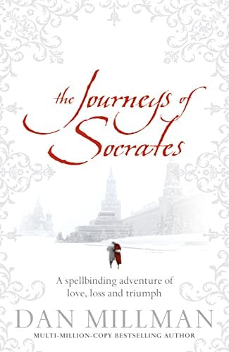 The Journeys of Socrates