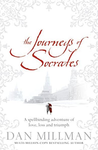 The Journeys of Socrates 