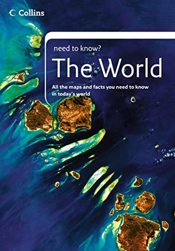 The World
