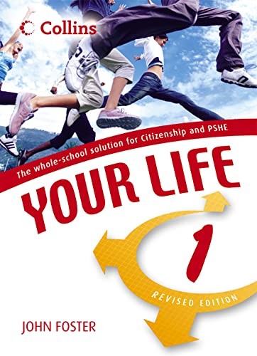Your Life