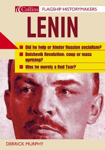 Lenin 
