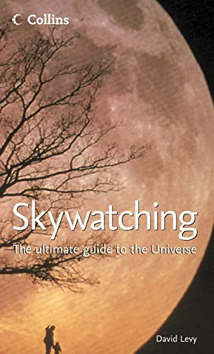 Skywatching