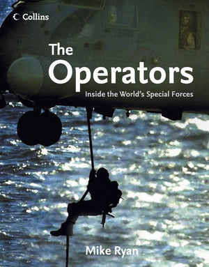 The Operators