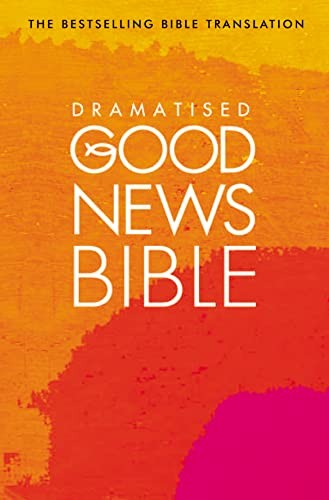 Bible