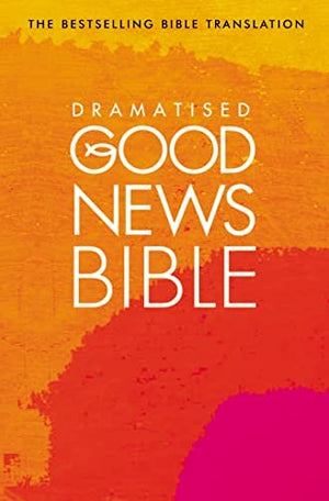 Bible