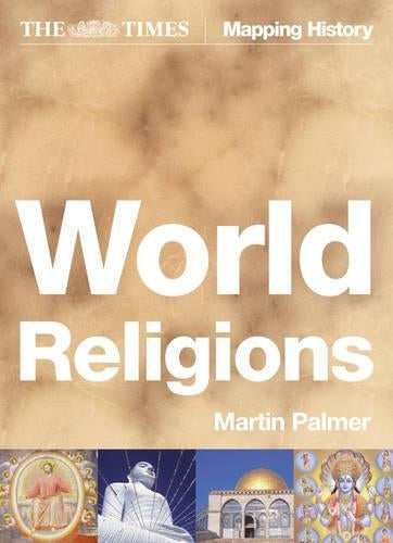 The "Times" World Religions