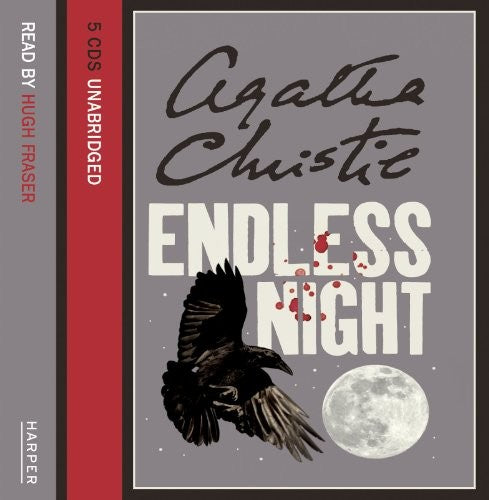 Endless Night