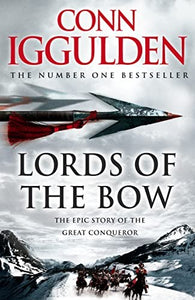Lords of the Bow 
