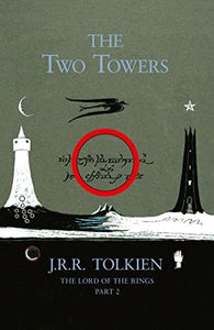 The Two Towers 