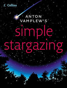 Simple Stargazing 