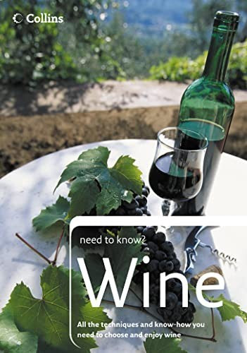 Wine