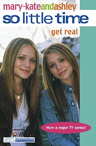 Get Real