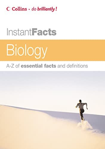 Biology