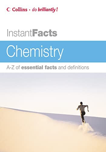 Chemistry