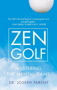 Zen Golf 