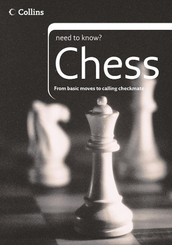 Chess
