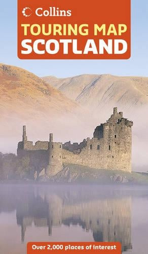 Scotland