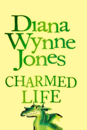 Charmed Life