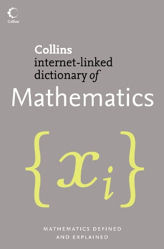 Mathematics