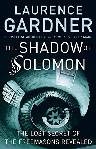 The Shadow of Solomon