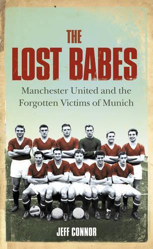 The Lost Babes