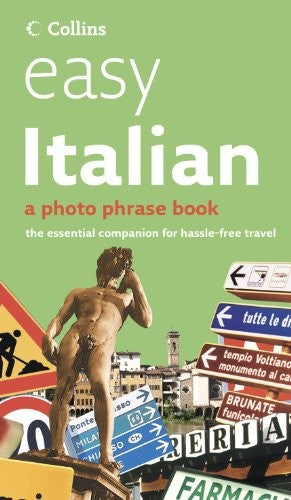 Easy Italian