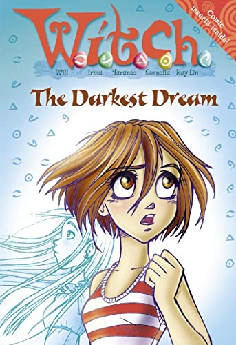 The Darkest Dream
