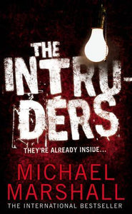 The Intruders 