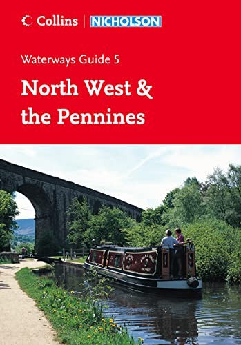 North West and the Pennines