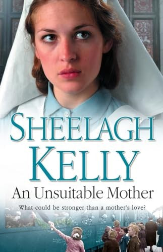 An Unsuitable Mother