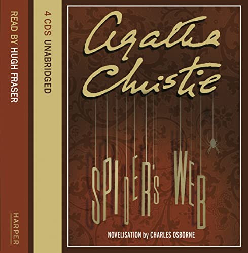 Spiders Web