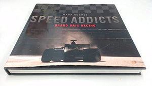 Speed Addicts