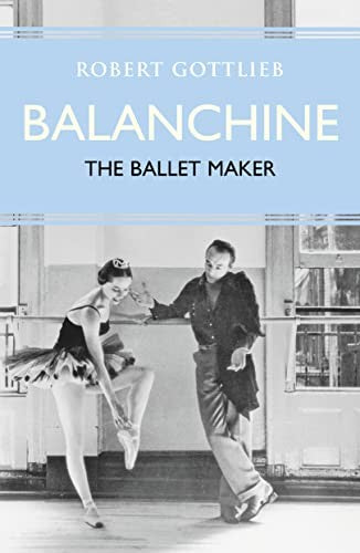 Balanchine