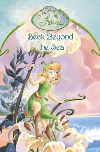 Beck Beyond the Sea