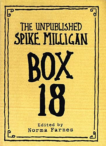 Box 18