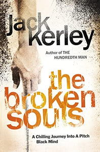 The Broken Souls 