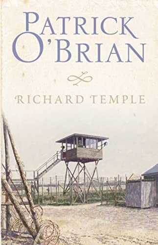 Richard Temple