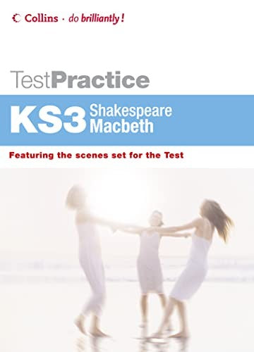KS3 Shakespeare