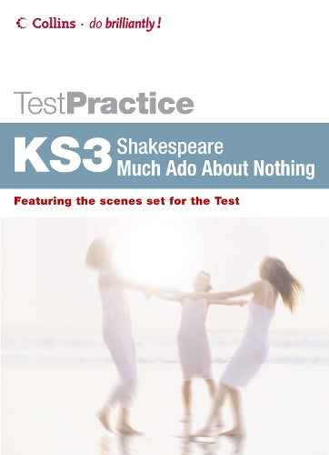 KS3 Shakespeare