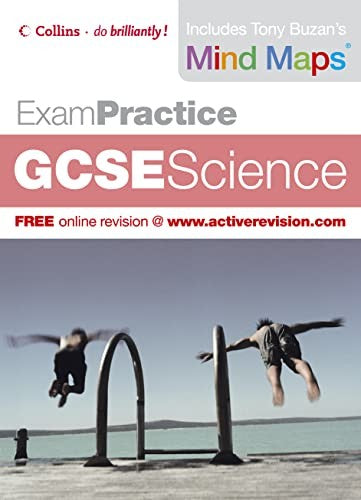 GCSE Science