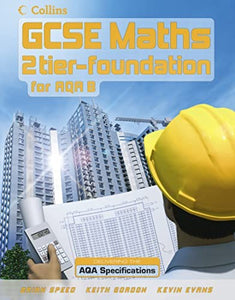 Foundation Student Book 