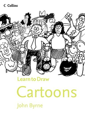 Cartoons