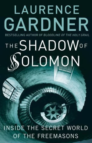 The Shadow of Solomon