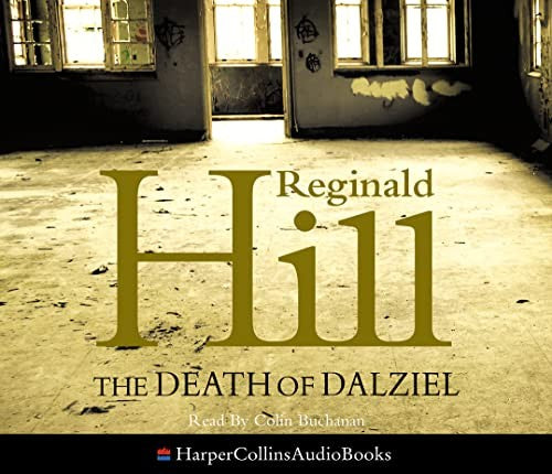 The Death of Dalziel