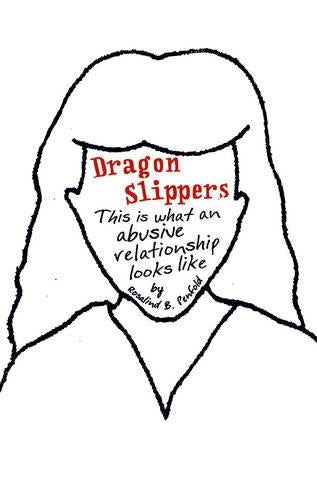 Dragonslippers
