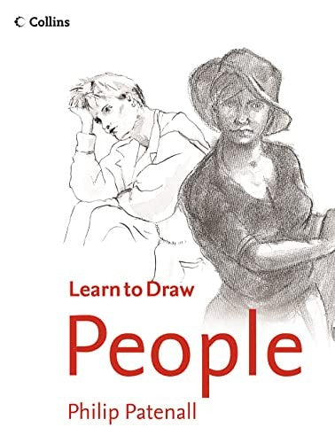 People
