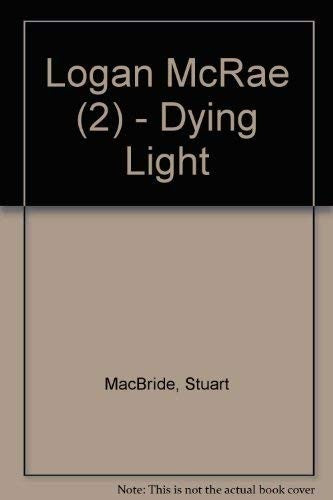 Dying Light